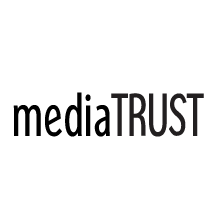 https://www.mediatrust.ro/