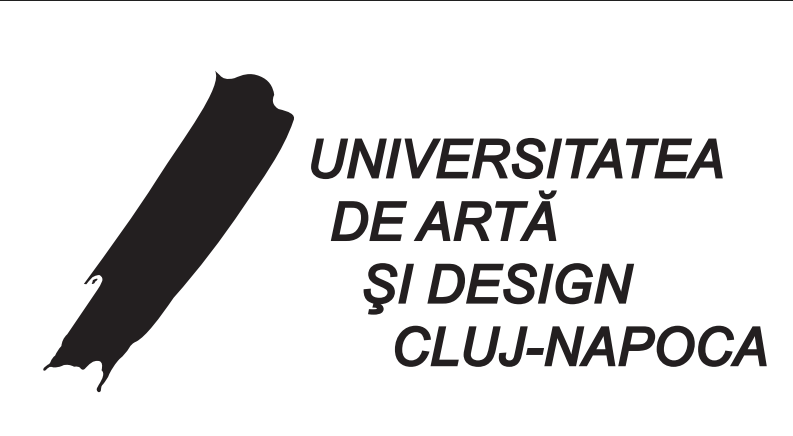 https://www.uad.ro/