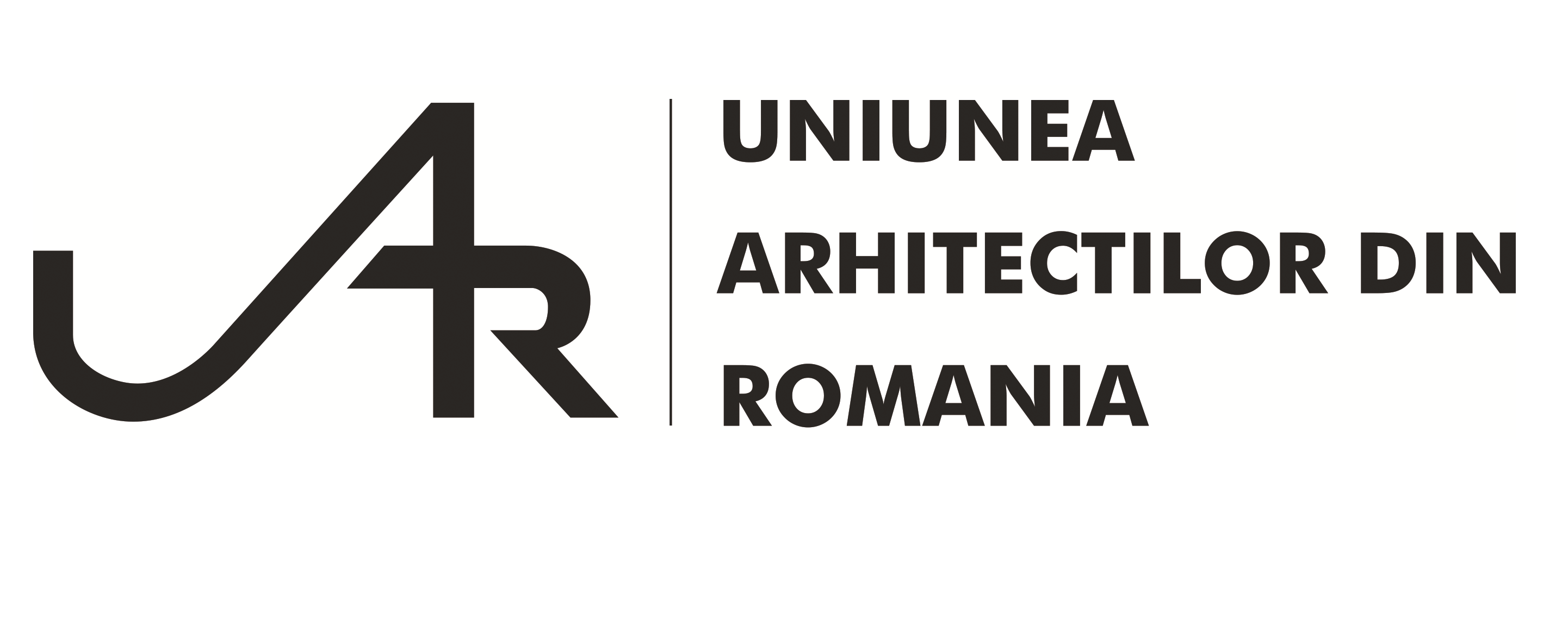 https://www.uniuneaarhitectilor.ro/